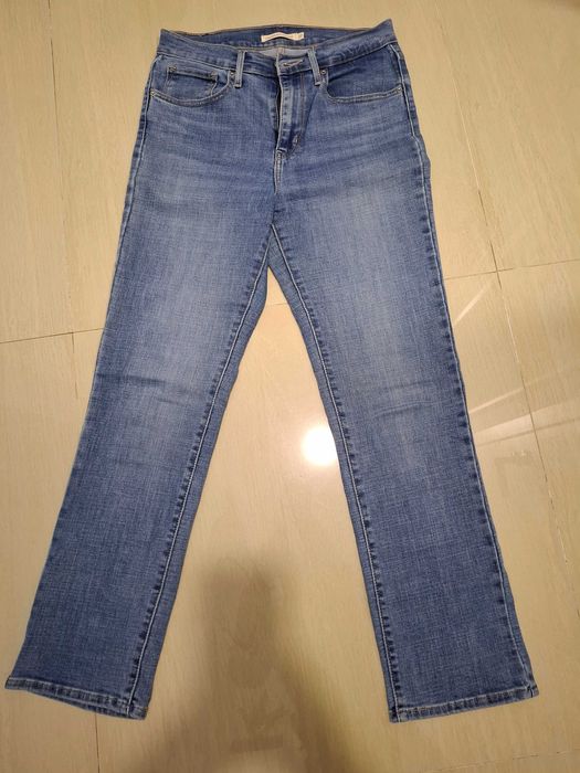 Vand jeans Levi's