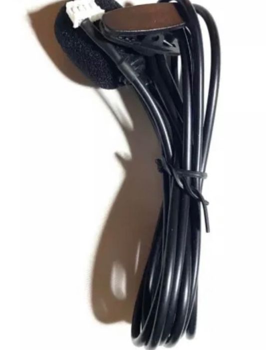 Bluetooth Музикален Предавател Приемник Аудио Адаптер Стерео USB SD