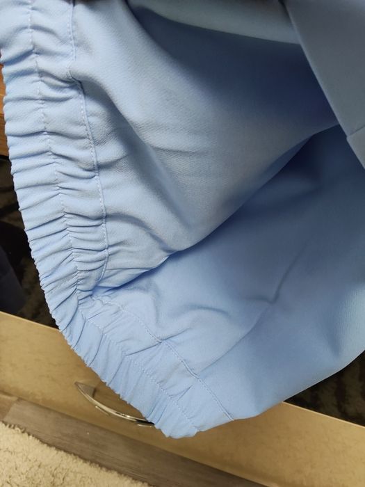 Compleu de damă elegant