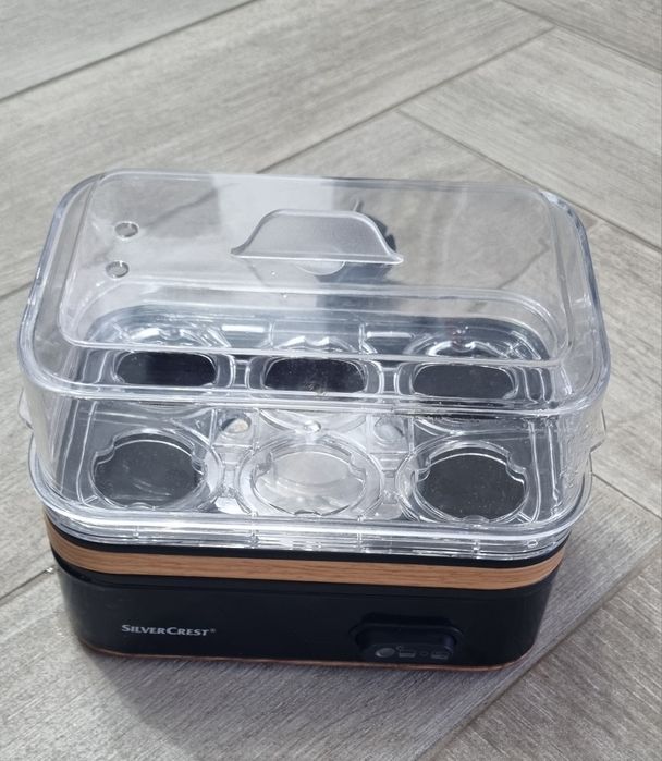 Electrocasnice 150 lei