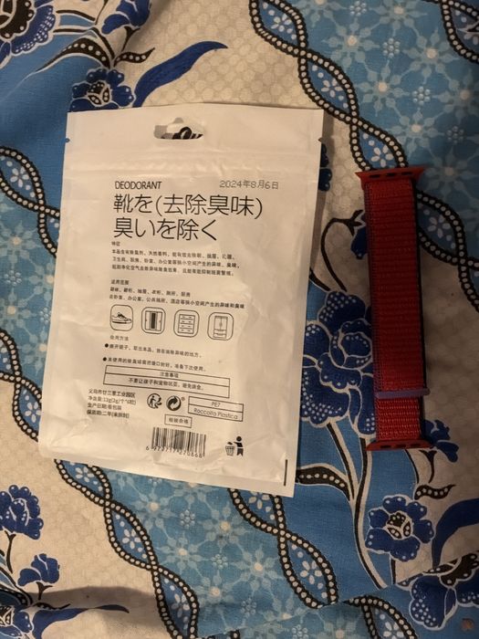 bratari apple watch 38/40/41 mm, diferite modele