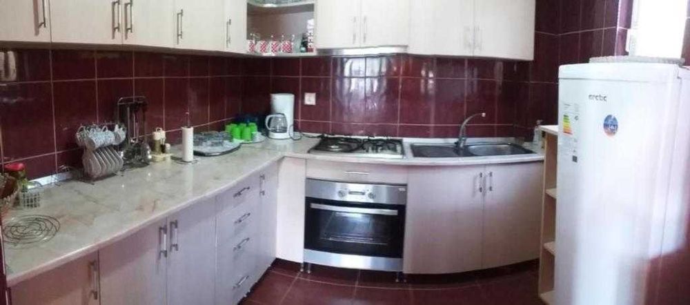 Casa de vanzare Ocna Sugatag Maramures