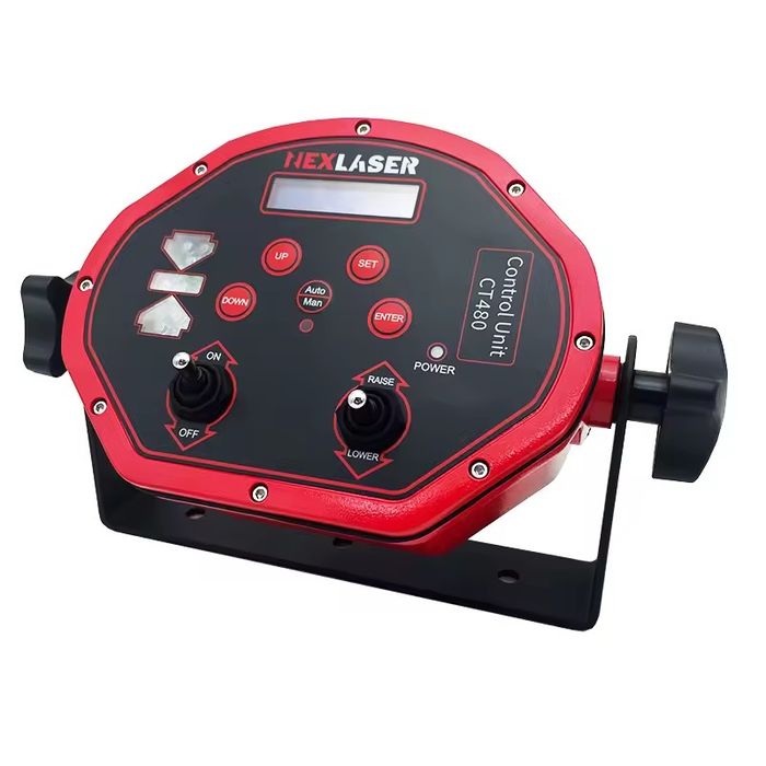 NEXLASER  ,lazer yer tekislagich, лазерный планировщик