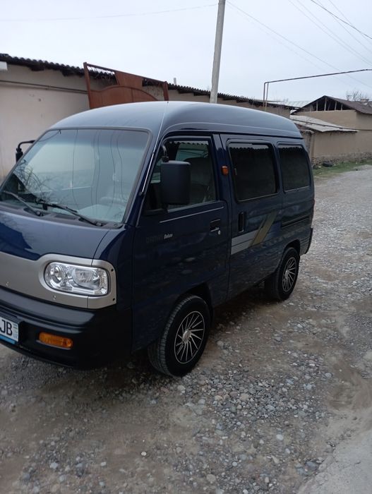 Дамас сотилади 2024