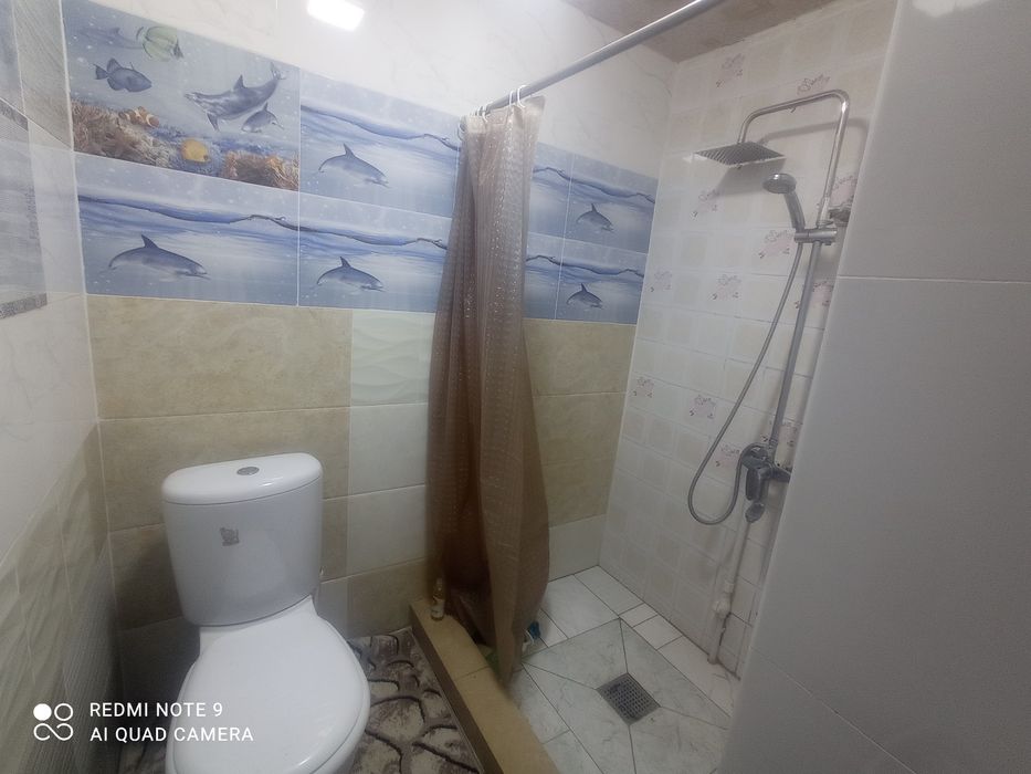 Uy sotiladi holati ancha yaxshi