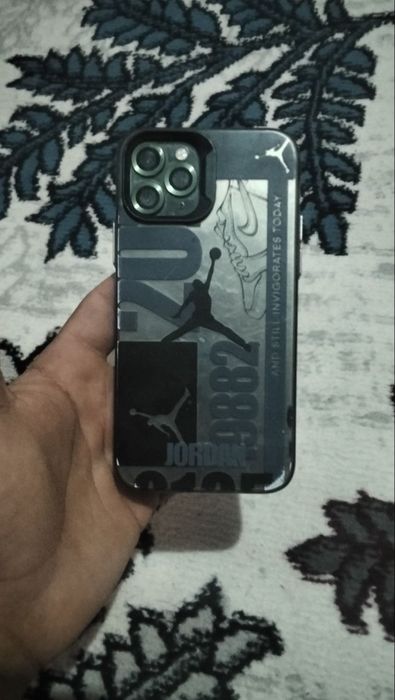 Iphone 11 pro apple