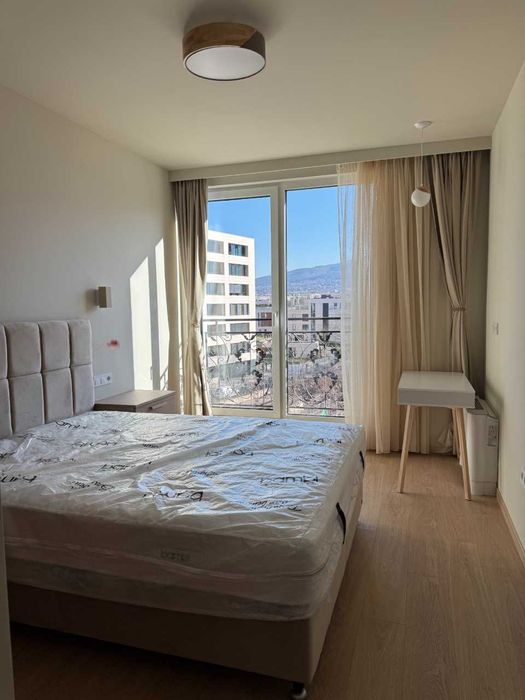 Дава под Наем 2-СТАЕН град София, Хладилника