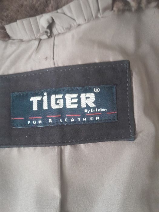 Продам норкавая шубу