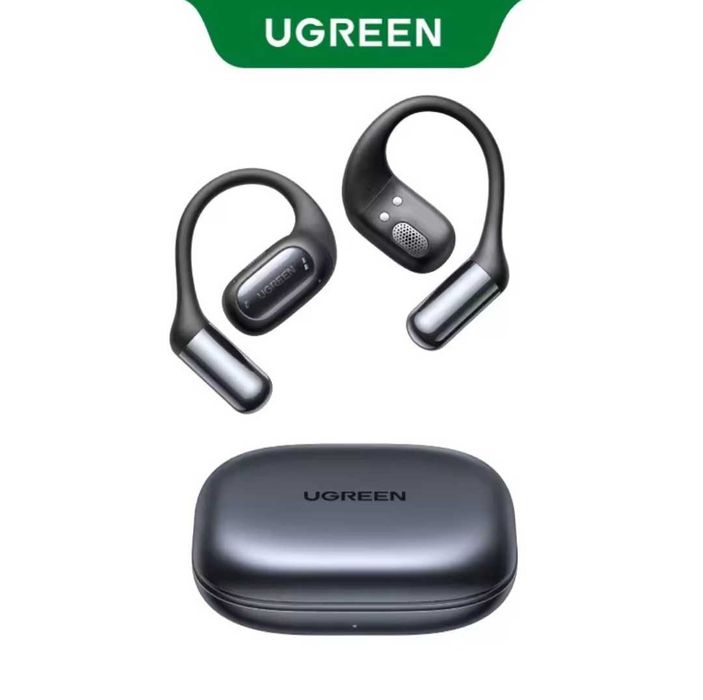 Ugreen FitBuds WS213