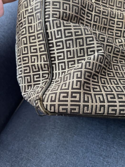 Сумка Givenchy оригинал