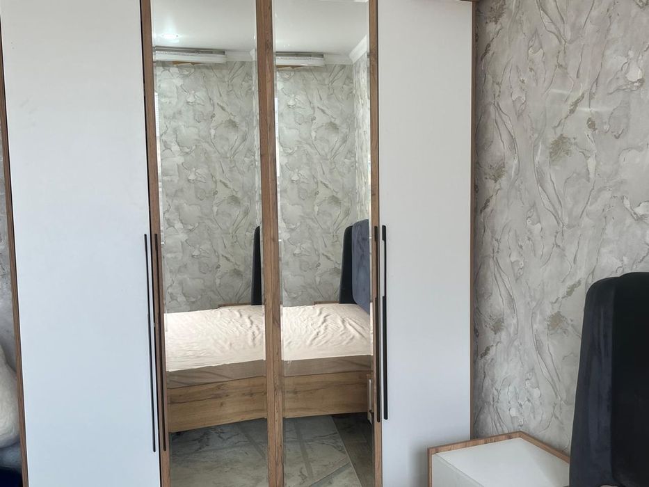 Мебель сатылады  170000 окончательно