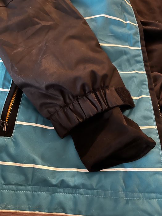 Jacheta Ski/Snowboard Oneill Escape M 8000