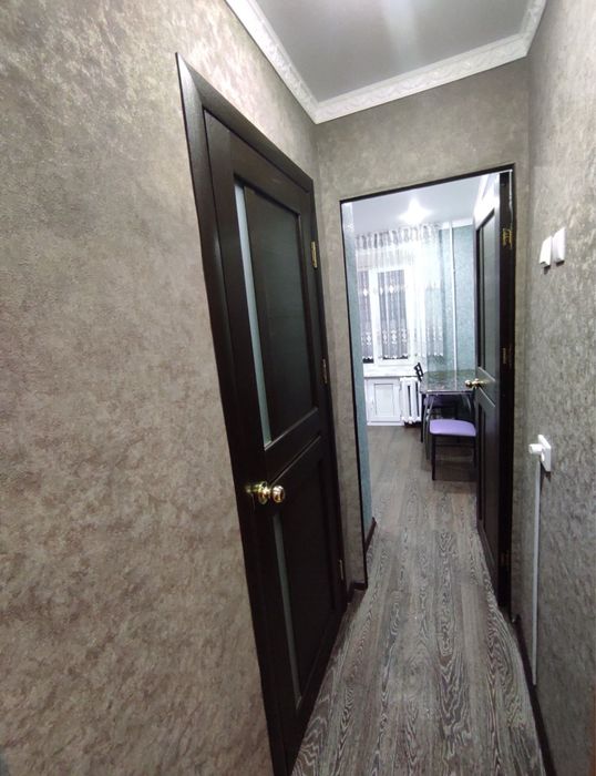 1 ком люкс 11.000 тг