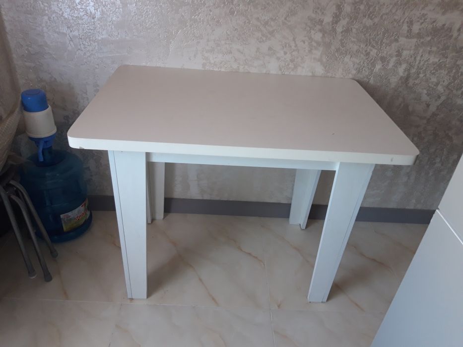 Атырау каласы Привокзальныи