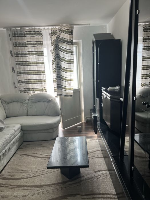 Apartament de vanzare