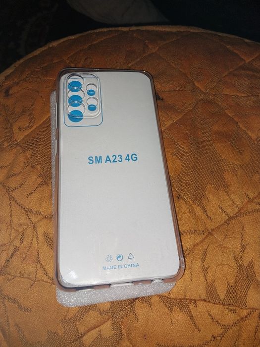 Чехол от самсунг А 32.   Чехол  самсунг А 32