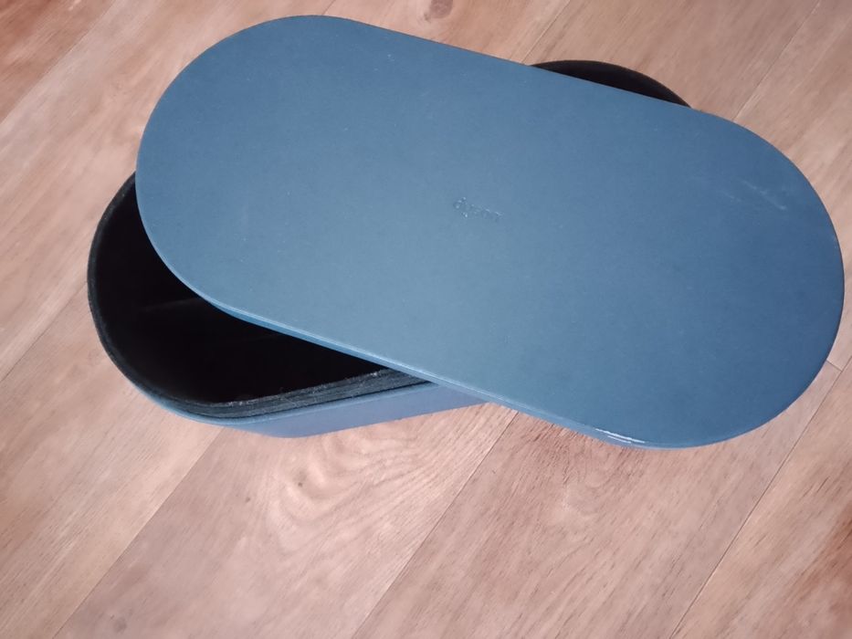 Продам Дайсон dyson airwrap