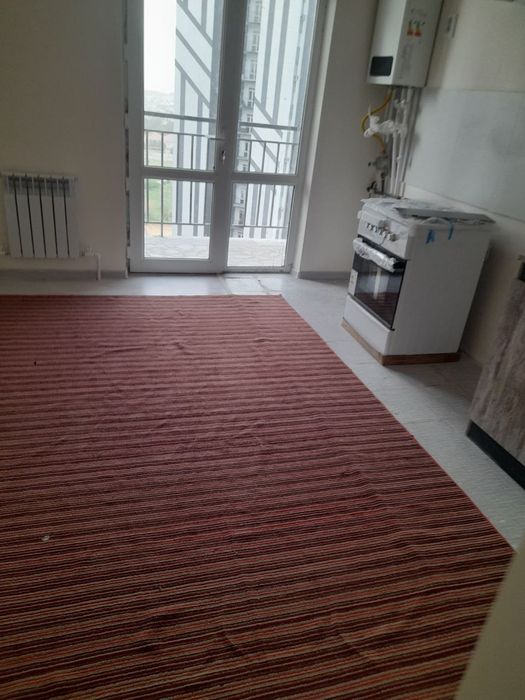 Termiz shahrida uy sotiladi