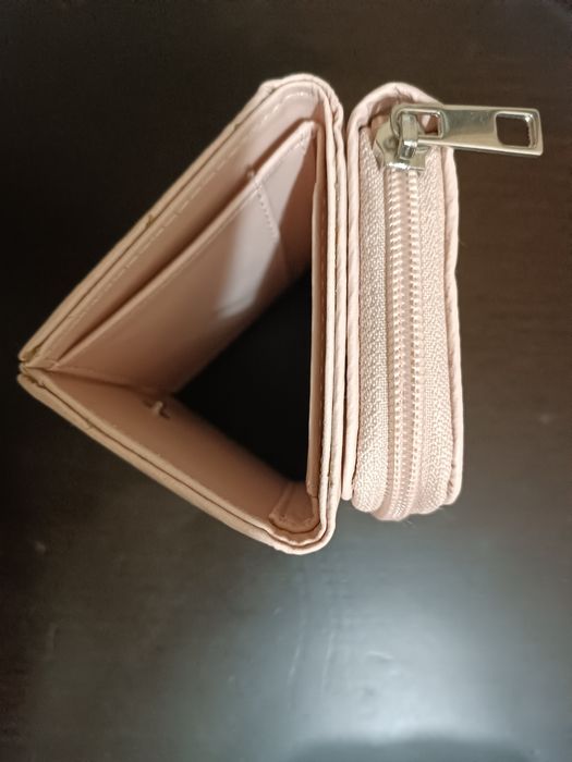 Портмоне кошелек Единорожка