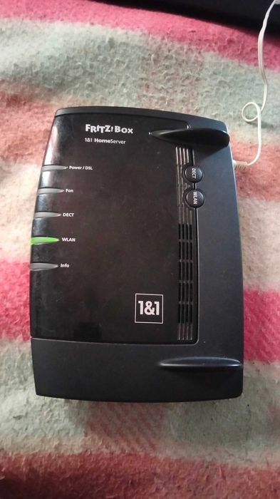 Laptop asus i3 defect