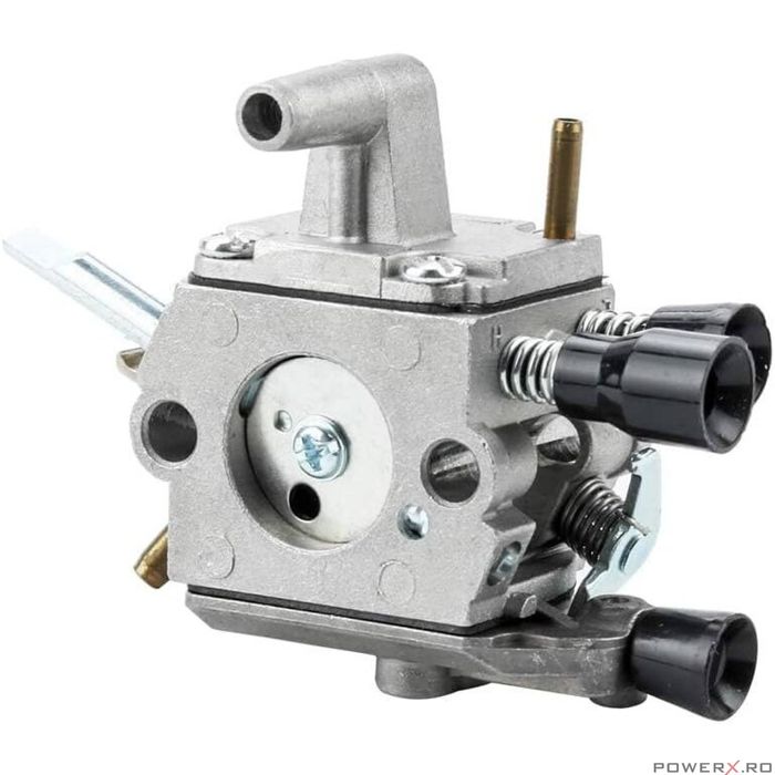 Carburator motocoasa Stihl FS 120, FS 200, FS 250, FS 300, FS 350, FR