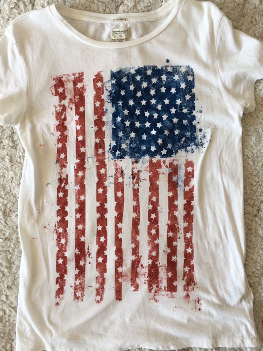 Ralph Lauren tricou dama