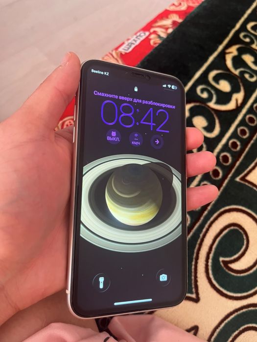 Продам Обмен iphone 11 128 gb
