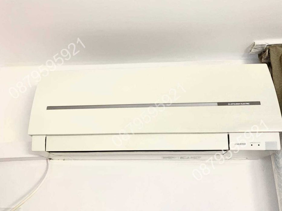 Дава се под наем Двустаен апартамент в Бургас, Център - 70 кв.м за 561 € - Снимка #20