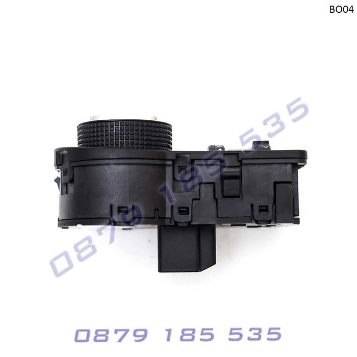 Ключ копче фарове Chevrolet Cruze Orlando Opel Astra J сензор светлина