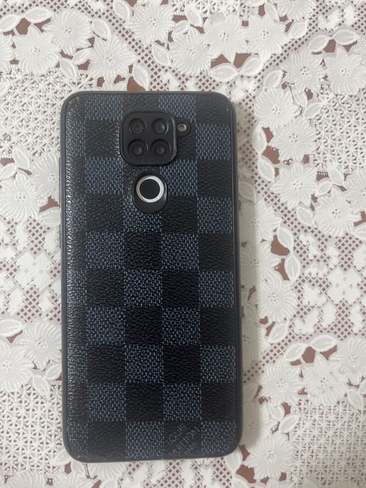 Редми нот 9  жақсы