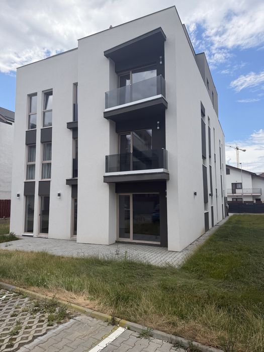Garsonieră De Vânzare Construcție 2026