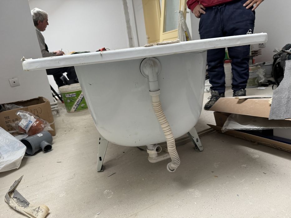 Vand Cada 170/70 cm  cu mic defect estetic