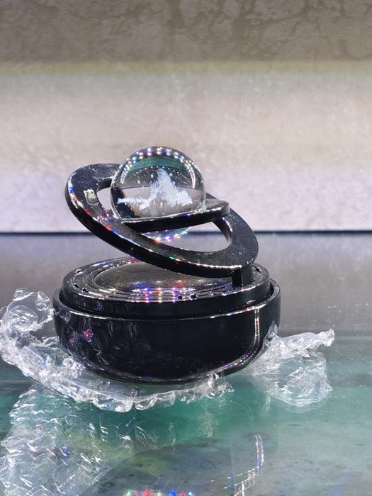 Аксессуары для авто Ароматизатор