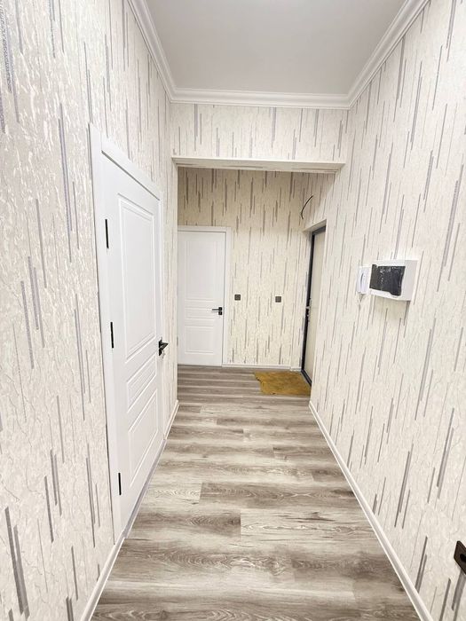 O'rikzor residence srochna sotiladi ozmkii