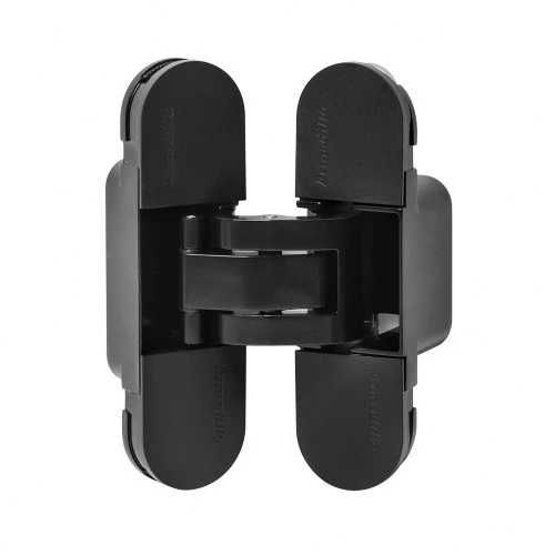 Скрытые петли есть разные