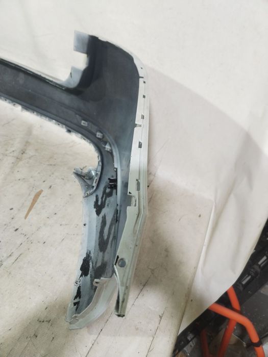 Bara spate Skoda Superb Kombi, Breack, 2015, 2016, 2017, 2018, 2019, 2020, 2021, 2022, 2023, cod origine OE 3V9807421. 10010