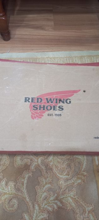 специальная обувь