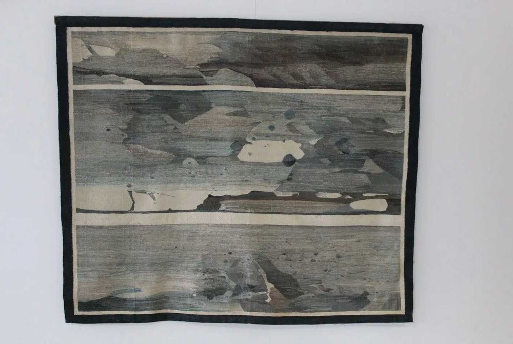 Морето - Петко Петков