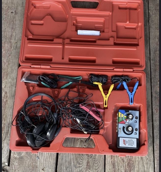 Электроный стетоскоп .. цена 35000 тг