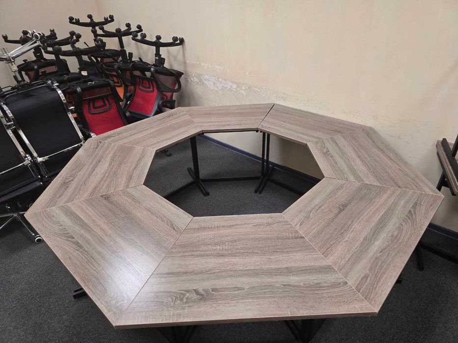 Продам модульные столы