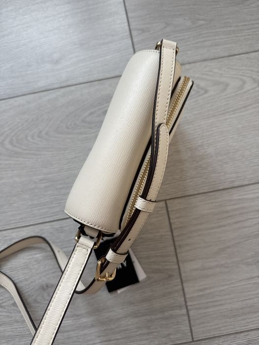 Продается новая сумка оригинал DKNY