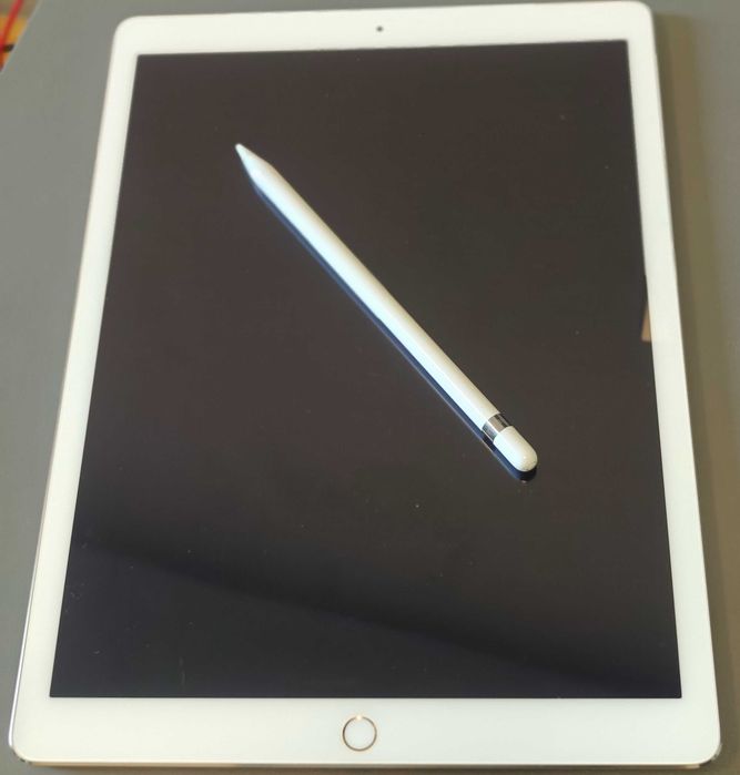 iPad Pro 12.9 1st gen 128 GB Cellular