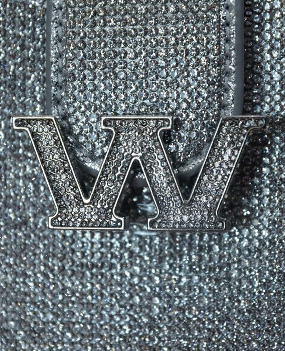 Чанта Alexander Wang