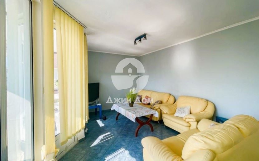 Продава се Четиристаен апартамент в с. Равда, Област Бургас - 150 кв.м за 1034 €/кв.м - Снимка #2