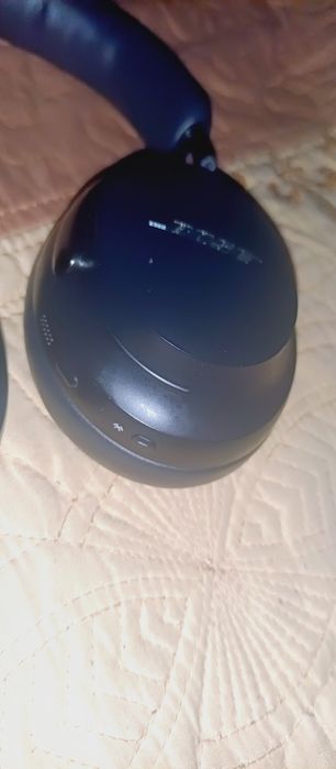 Vând căști bose v2 urgent negociabil