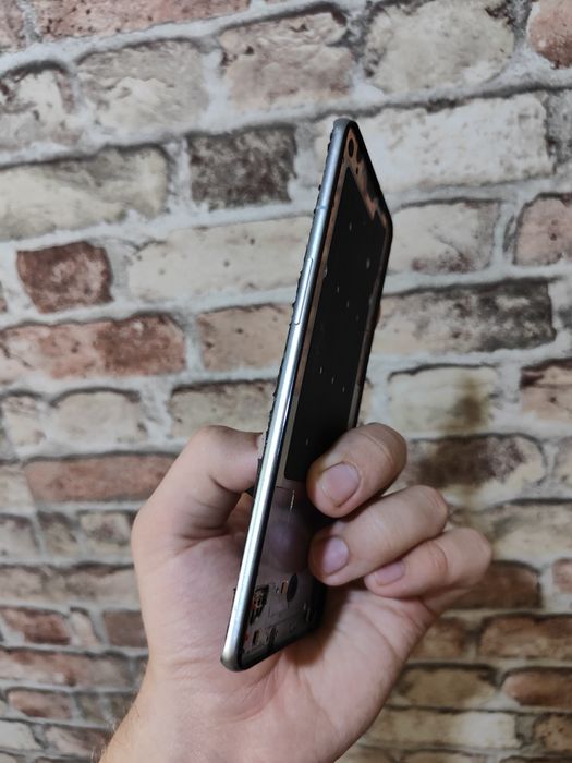 OnePlus 9RT на запчасти