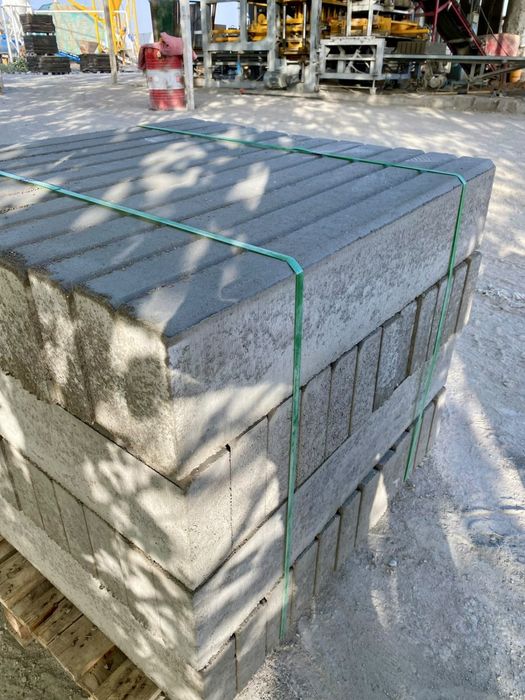Бордюр Поребрик оптом и в розницу