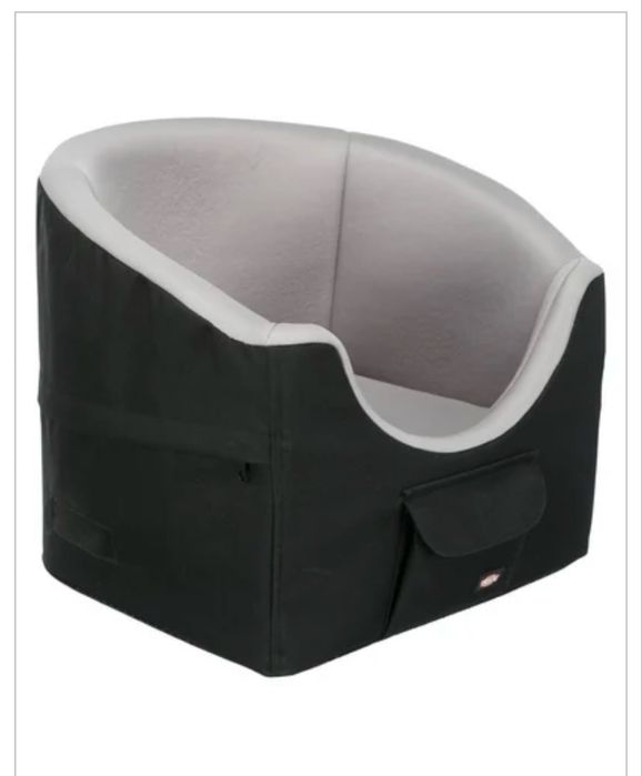 Scaunel auto pt catel.