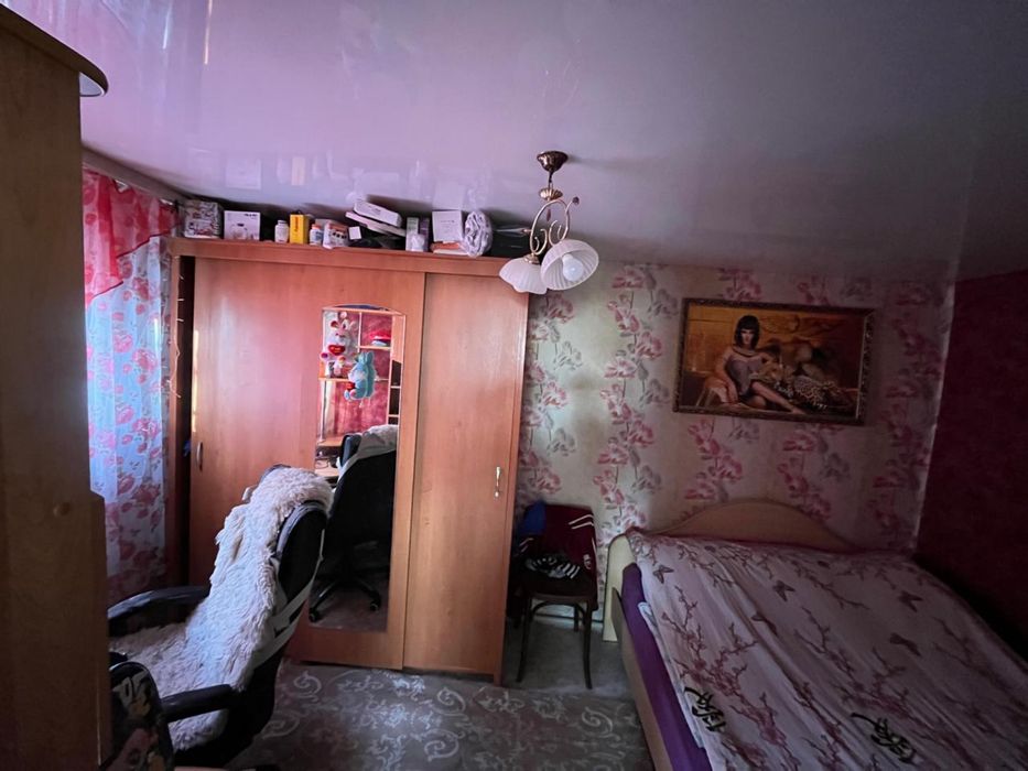 Продам Дом 3-х комнатный