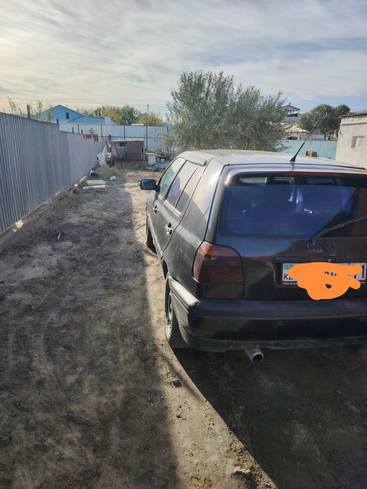 Продаедся автомашина.